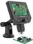PM-18798 4.3'' LCD Ekranlı 3.6 Mp Taşınabilir Hd Dijital Mikroskop 1