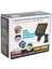 PM-18798 4.3'' LCD Ekranlı 3.6 Mp Taşınabilir Hd Dijital Mikroskop 4