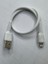 Kısa iphone Şarj Kablosu iphone Kısa Powerbank Kablosu 30 cm iphone Kablosu 1