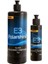 Polarshine® E3 Cam Çizik Çıkarıcı Pasta 250 ml 1