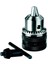 Metal Anahtarlı Mandren 13 mm 1/2” 1
