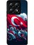 Xiaomi Mi 14T Pro Mat Uyumlu Siyah Kılıf – Yumuşak Silikon, Koruyucu, Şok Emici Kapak 1