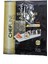 Sushi Nori Deniz Yosunu Gold 10 Yaprak 25gr 1
