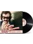 Cem Karaca - Bindik Bir Alamete (Plak) 1