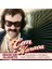 Cem Karaca - Bindik Bir Alamete (Plak) 3