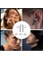 Samsung Galaxy Buds3 Pro Uyumlu Silikon Kulaklık Uçları (S,m,l) ve 3 In 1 Temizleme Kalemi Seti 7