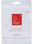 Akne Pimple Temizleme Bandı - Acne Pimple Patch 2 Adet 72 Patch 4