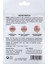 Akne Pimple Temizleme Bandı - Acne Pimple Patch 2 Adet 72 Patch 5