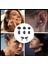 Samsung Galaxy Buds3 Pro Uyumlu Silikon Kulaklık Uçları (S,m,l) ve 3 In 1 Temizleme Kalemi Seti 7