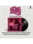 Erkin Koray - Fesuphanallah (Plak) 1