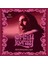 Erkin Koray - Fesuphanallah (Plak) 3