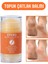 Kuru ve Yıpranmış Ayaklar & Topuklar Için Ayak ve Topuk Kremi 40G 1