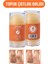 Kuru ve Yıpranmış Ayaklar & Topuklar Için Ayak ve Topuk Kremi 40G 3