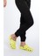 Core-Flex Likralı Kadın Pantolon 3