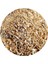 Rick Stein Baharatlar 100 gr 1