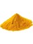 Hint Safranı Zerdeçal Toz 500 Gr. 1