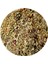 Fransız Marjolaine De Provence 100 gr 1