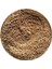 Brezilya Baharat Karışımı 100 gr 1