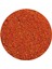 Ispanyol Çok Amaçlı Baharat 100 gr 1