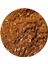Mississippi Masala Baharat Karışımı 100 gr 1