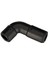 Karter Havalandirma Hortumu Mercedes M271 W203 CL203 S203 C209 A209 W204 S204 W211 S211 Gnzrz 1