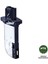 Maf Sensoru 2.2d Defender L316 07 16 Discovery Sport L550 14 Freelander 2 L359 07 14 R.r Evoque L538 11 19 Ford Transit Mondeo Fiesta Peugeot Boxer Volvo S60 Gnzrz 1