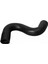 Radyatör Üst Hortumu Peugeot P307 00 08 Citroen C4 04 11 1.4-1.6 Gnzrz 1
