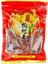 Lycium Goji ( Lycium Chinense) - 200G 1