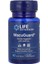 Macuguard, Ocular Support With Saffron, 60 Softgels 1