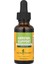 Adrenal Support, 1 Fl Oz (30 Ml) 1