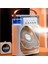 Taşınabilir Vantilatör Spreyli Vantilatör Buzlu Buharlı Mini Klima Fan Masaüstü Usb Fan Air Cooler 1