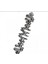 x Krank Exp 1.9 D E6J Gnzrz 1