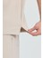T-Shirt Pantalon Baggy Ikili Takım 3