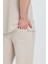 T-Shirt Pantalon Baggy Ikili Takım 5