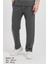 T-Shirt Pantalon Baggy Ikili Takım 5