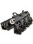 Emme Manifoldu Egr Takilan Tip Euro 4 Corsa C-D-Combo C-D-Meriva-Agila-Tigra 1.3 Cdti Fiorino-Fiat 500- Grande Punto 1.3mtj-2.0jtdm Gnzrz 1