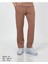 T-Shirt Pantalon Baggy Ikili Takım 3