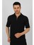 T-Shirt Pantalon Baggy Ikili Takım 3