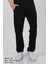 T-Shirt Pantalon Baggy Ikili Takım 5