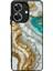 Realme Note 60 Uyumlu Mat Siyah Kılıf – Yumuşak Silikon, Koruyucu, Şok Emici Kapak 1