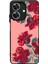 Realme Note 60 Uyumlu Mat Siyah Kılıf – Yumuşak Silikon, Koruyucu, Şok Emici Kapak 1