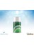 Phos Plus 50ML 1