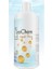 Phos Plus 50ML 2
