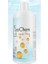 Phos Plus 50ML 3
