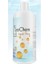 Phos Plus 50ML 4