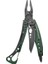 Skeletool Cx Od Green Multi Tool 1