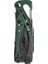 Skeletool Cx Od Green Multi Tool 2