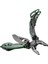 Skeletool Cx Od Green Multi Tool 3