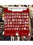 Bungou Stray Dogs Sticker Seti 60 Adet Anime Sticker 1