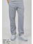 T-Shirt Pantalon Baggy Ikili Takım 5